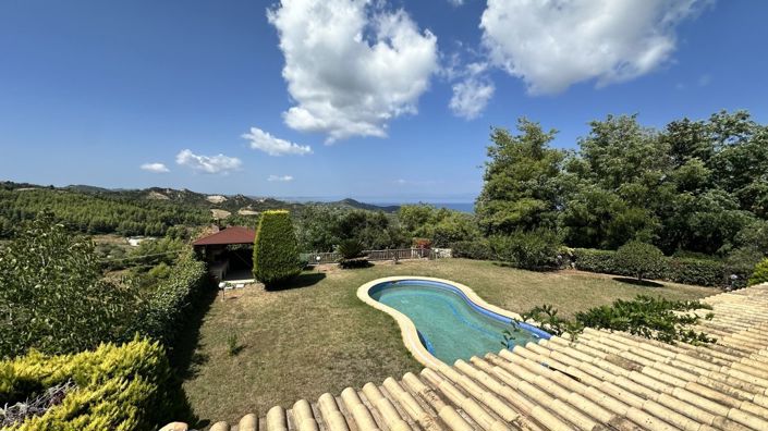 Image No.40-7 Bed House for sale