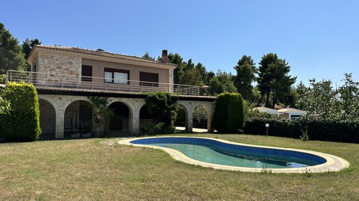 Image No.41-7 Bed House for sale