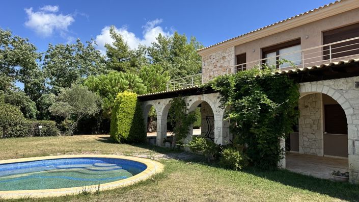 Image No.42-7 Bed House for sale