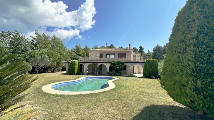 Image No.43-7 Bed House for sale