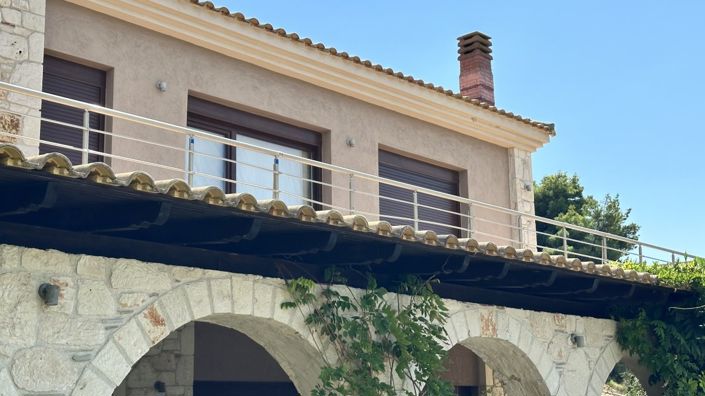 Image No.6-7 Bed House for sale