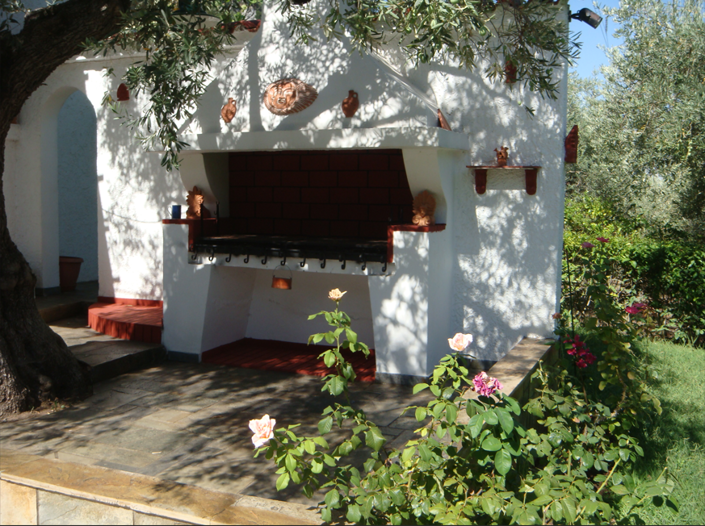 Image No.10-2 Bed House for sale