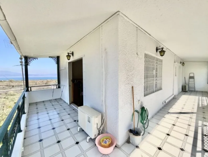 Image No.14-2 Bed House for sale