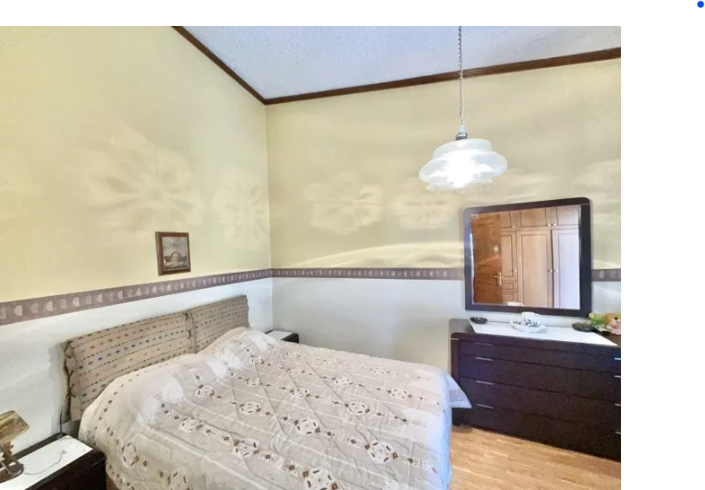 Image No.20-2 Bed House for sale