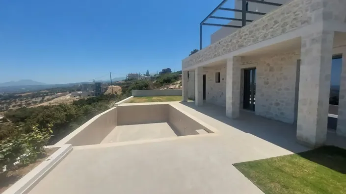 Image No.21-5 Bed House for sale