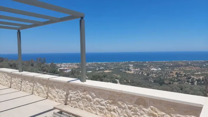 Image No.23-5 Bed House for sale