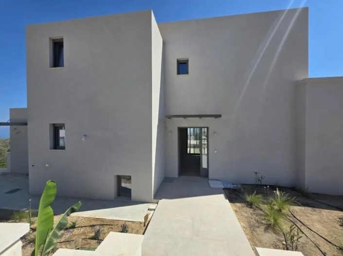 Image No.27-5 Bed House for sale