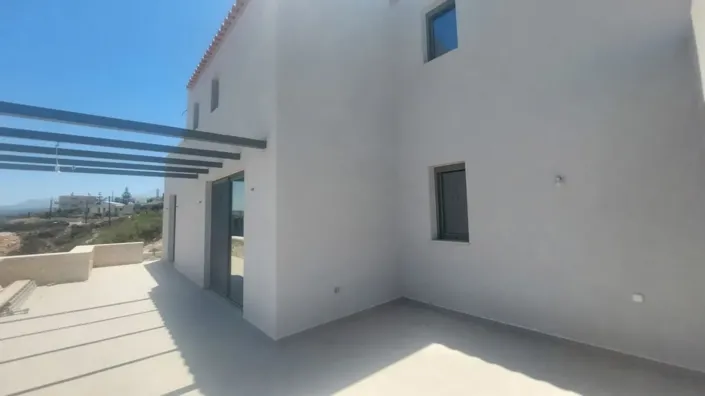 Image No.9-5 Bed House for sale