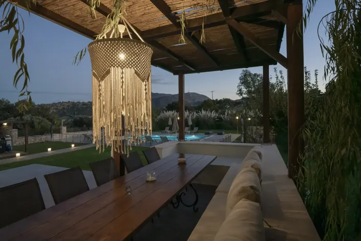 Image No.30-7 Bed House for sale