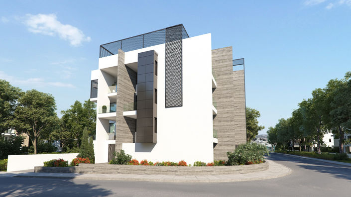 Image No.5-3 Bed Apartment for sale