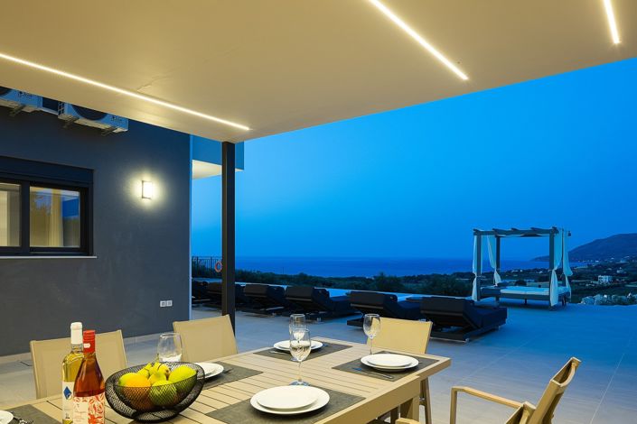 Image No.11-5 Bed House for sale