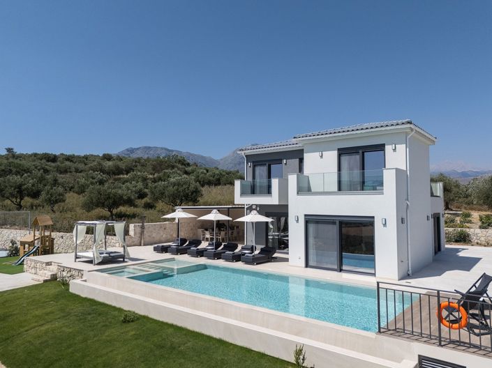 Image No.15-5 Bed House for sale