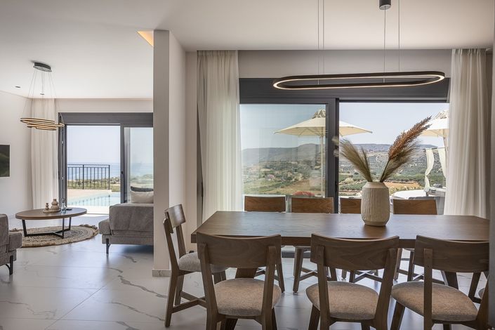 Image No.31-5 Bed House for sale