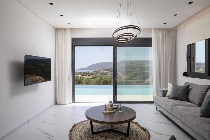 Image No.34-5 Bed House for sale