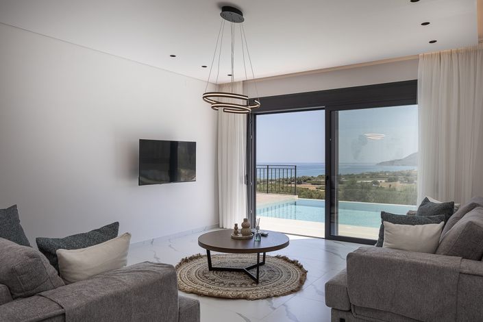 Image No.35-5 Bed House for sale