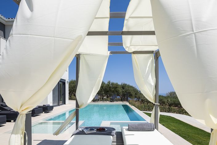 Image No.4-5 Bed House for sale
