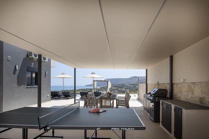 Image No.41-5 Bed House for sale