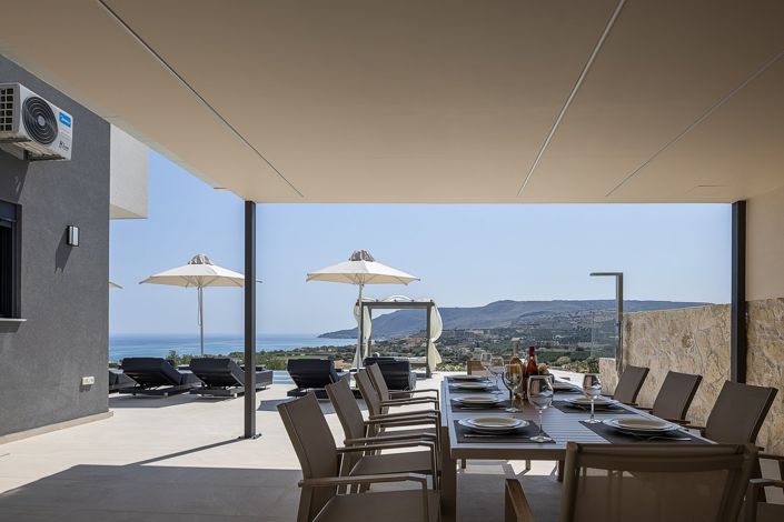 Image No.42-5 Bed House for sale