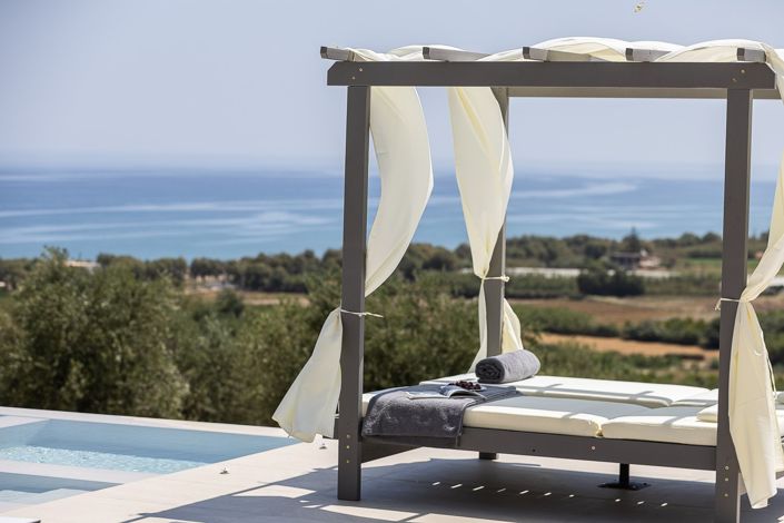 Image No.6-5 Bed House for sale
