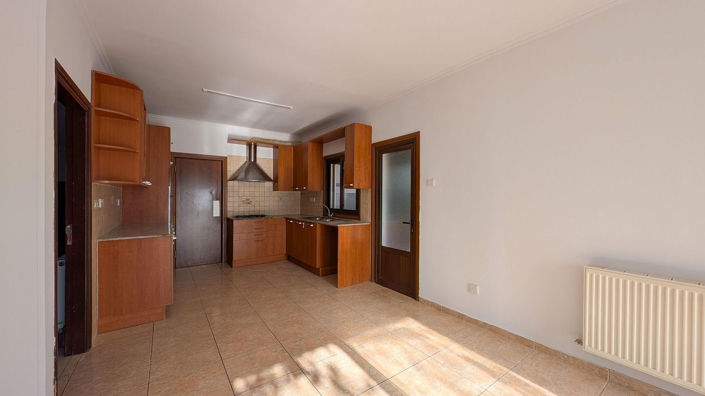 Image No.15-Propriété de 4 chambres à vendre à Nicosie