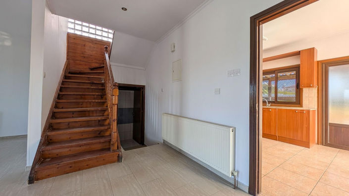 Image No.19-Propriété de 4 chambres à vendre à Nicosie