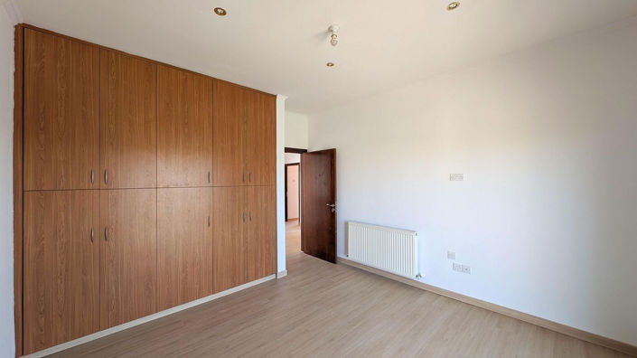 Image No.24-Propriété de 4 chambres à vendre à Nicosie