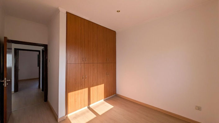 Image No.27-Propriété de 4 chambres à vendre à Nicosie