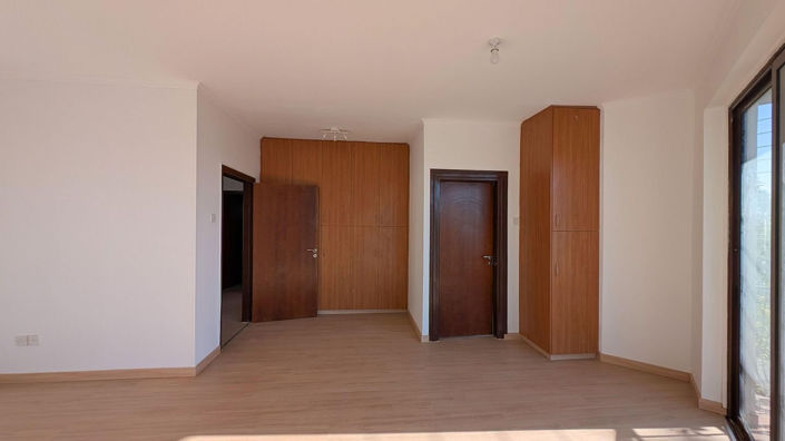 Image No.28-Propriété de 4 chambres à vendre à Nicosie