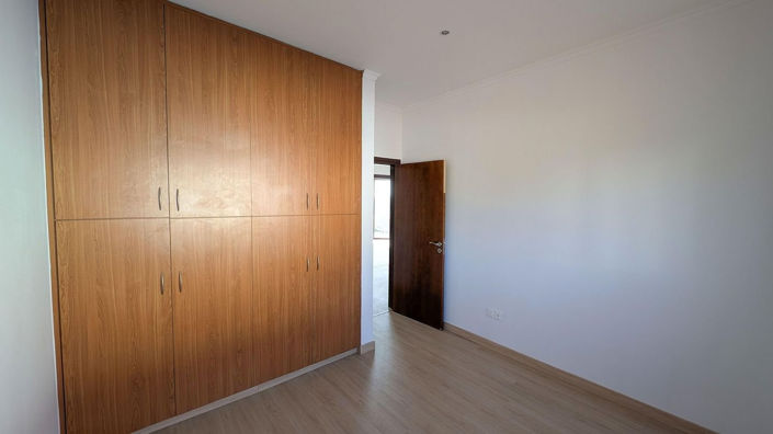 Image No.29-Propriété de 4 chambres à vendre à Nicosie