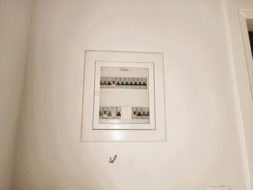 a9990bcc-270f-4b3f-95ef-705f4d9ee745