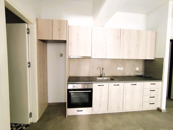 Image No.15-2 Bed Apartment for sale