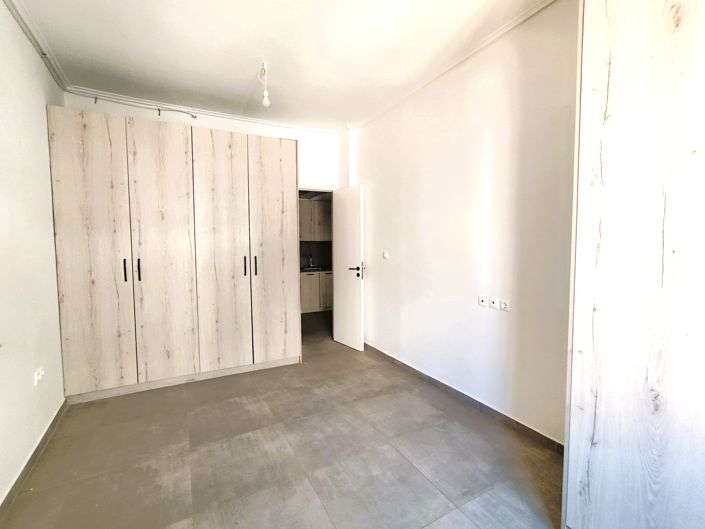 Image No.16-2 Bed Apartment for sale
