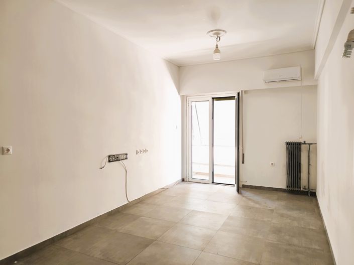 Image No.18-2 Bed Apartment for sale