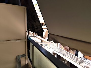 51c0a9ab-d37b-43e7-b6cf-441bac60f266
