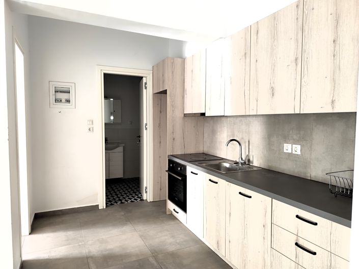 Image No.6-2 Bed Apartment for sale