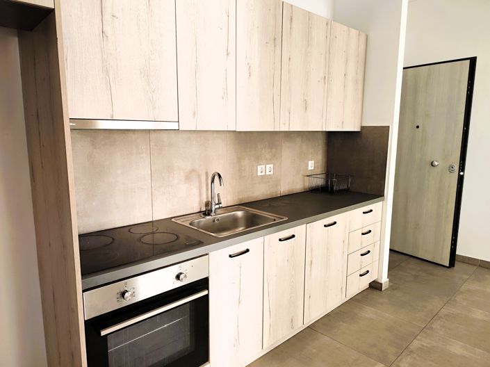 Image No.7-2 Bed Apartment for sale