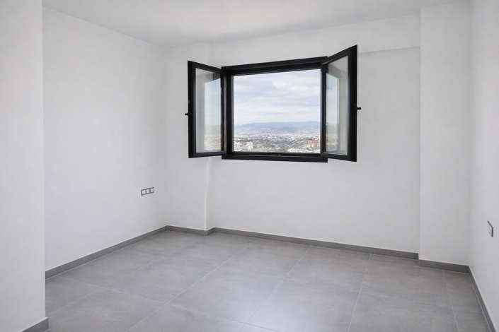 Image No.15-Appartement de 1 chambre à vendre à Chypre