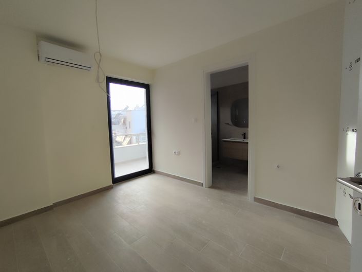 Image No.9-Appartement de 2 chambres à vendre à Chypre