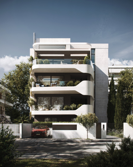 Image No.6-2 Bed Apartment for sale