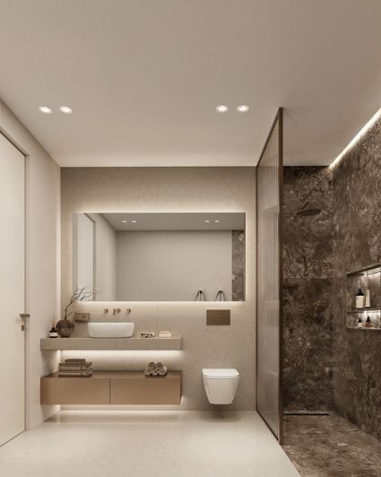 Image No.3-3 Bed Apartment for sale