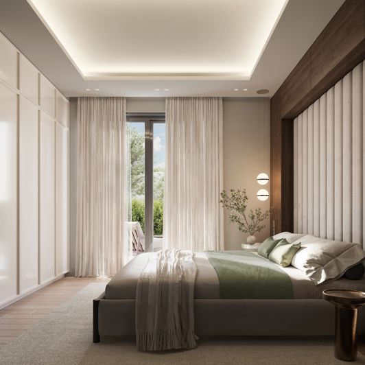 Image No.7-3 Bed Apartment for sale