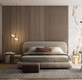 1 - Acharnes, Apartment