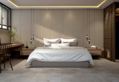 1 - Acharnes, Apartment