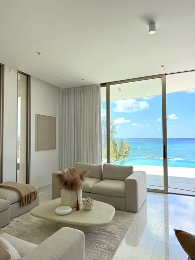 Image No.2-5 Bed House for sale