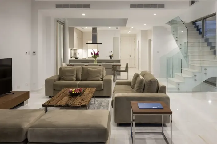 Image No.22-5 Bed House for sale