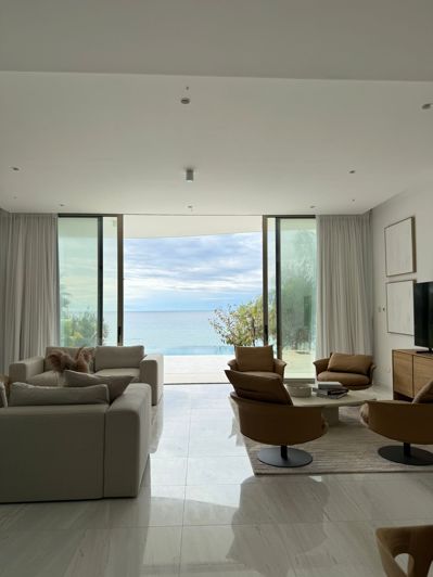 Image No.6-5 Bed House for sale