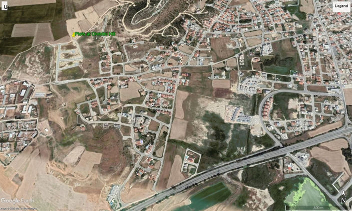 Image No.2-Property for sale