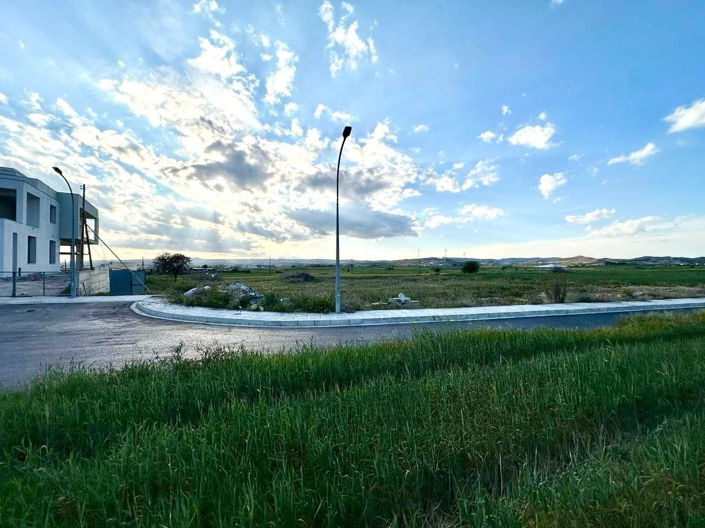 Image No.4-Property for sale