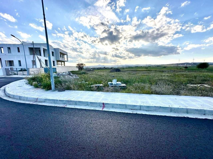Image No.6-Property for sale