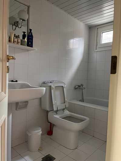 Image No.15-3 Bed House for sale